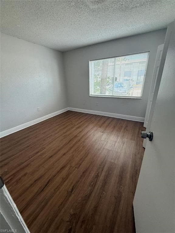 4777 S TEXAS AVE # 4777a, ORLANDO FL 32839-7