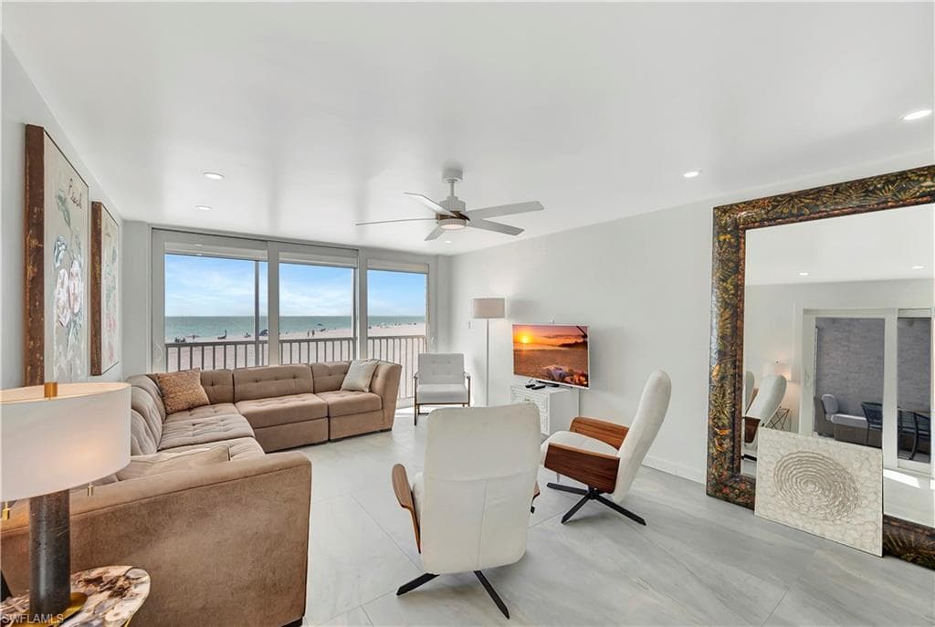 25850 Hickory BLVD # 109, BONITA SPRINGS FL 34134-5