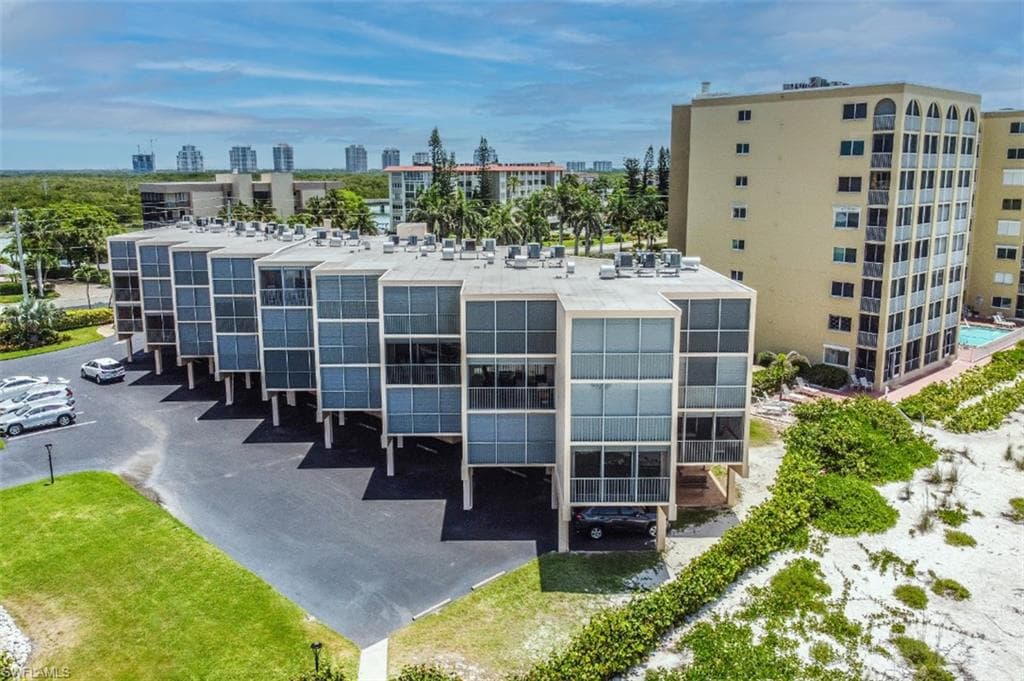 25850 Hickory BLVD # 109, BONITA SPRINGS FL 34134-16