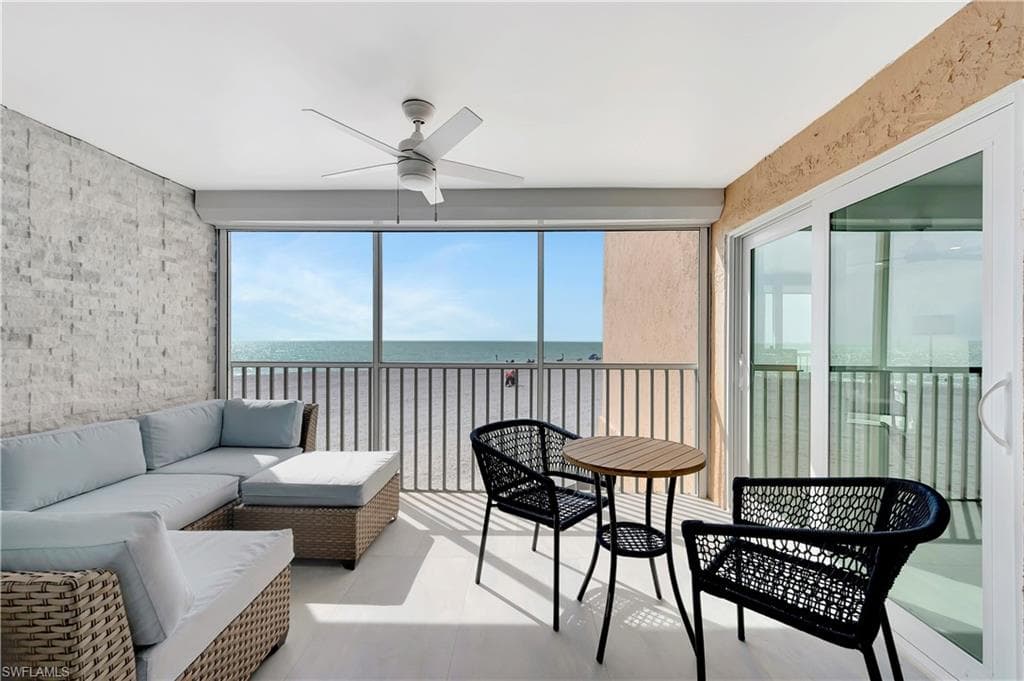 25850 Hickory BLVD # 109, BONITA SPRINGS FL 34134-8