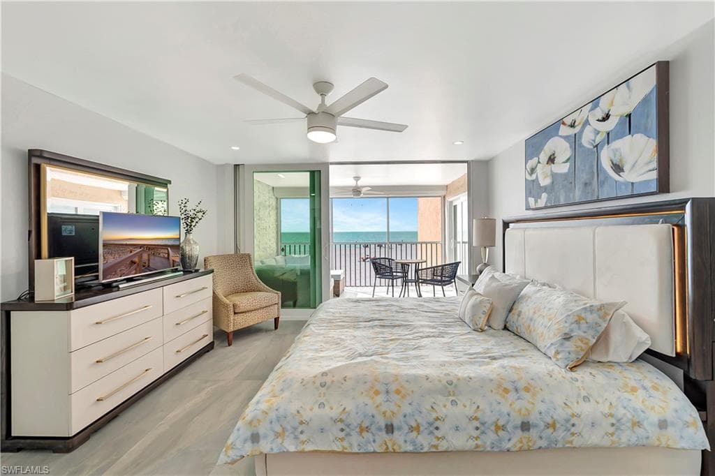 25850 Hickory BLVD # 109, BONITA SPRINGS FL 34134-9