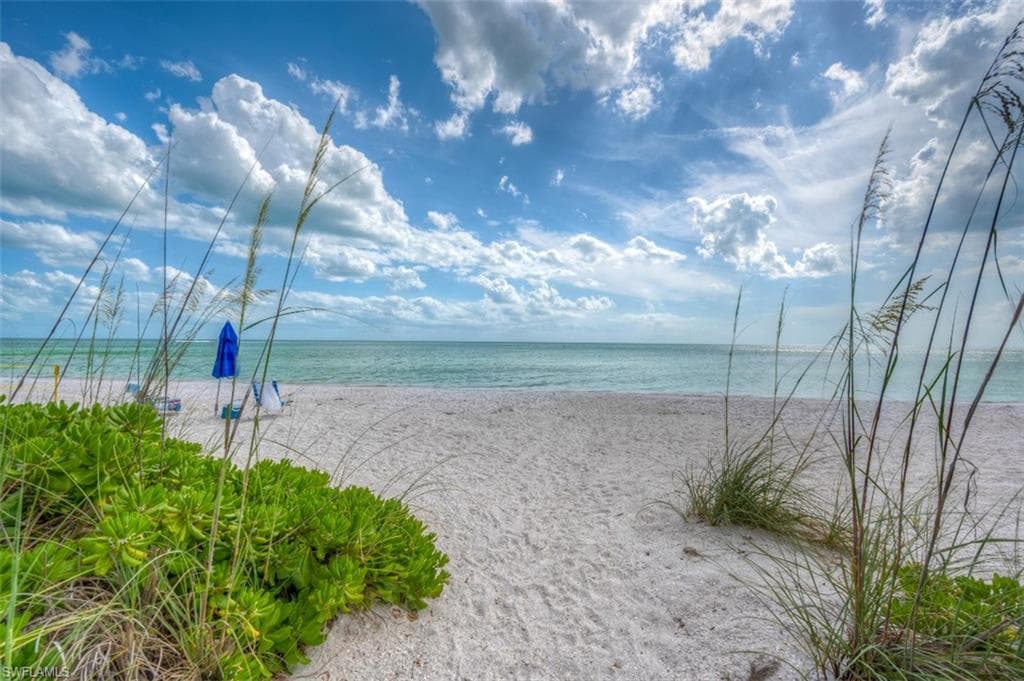 25850 Hickory BLVD # 109, BONITA SPRINGS FL 34134-13