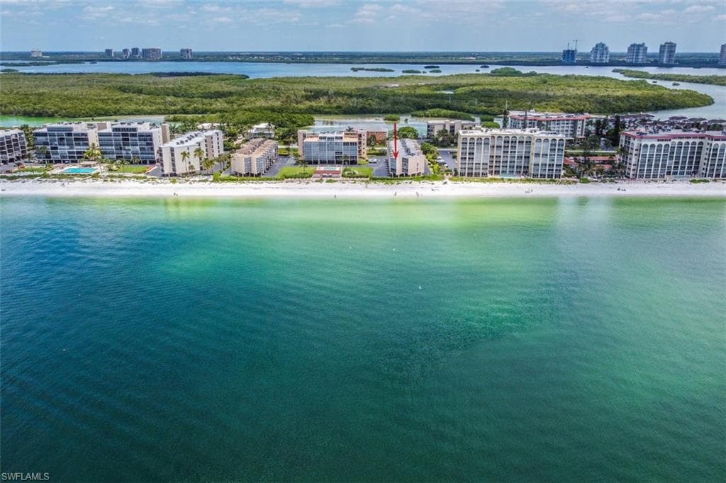 25850 Hickory BLVD # 109, BONITA SPRINGS FL 34134-17