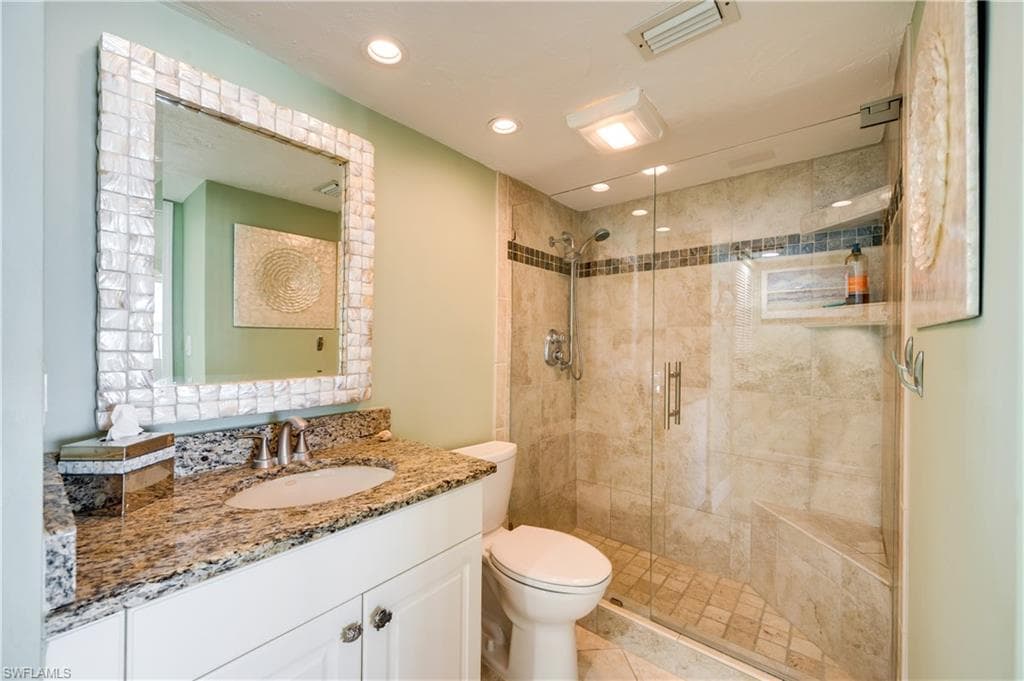 25850 Hickory BLVD # 109, BONITA SPRINGS FL 34134-10