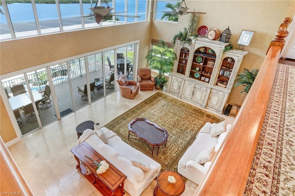 5640 Williams DR, FORT MYERS BEACH FL 33931-15