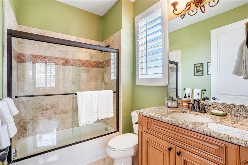 5640 Williams DR, FORT MYERS BEACH FL 33931-34