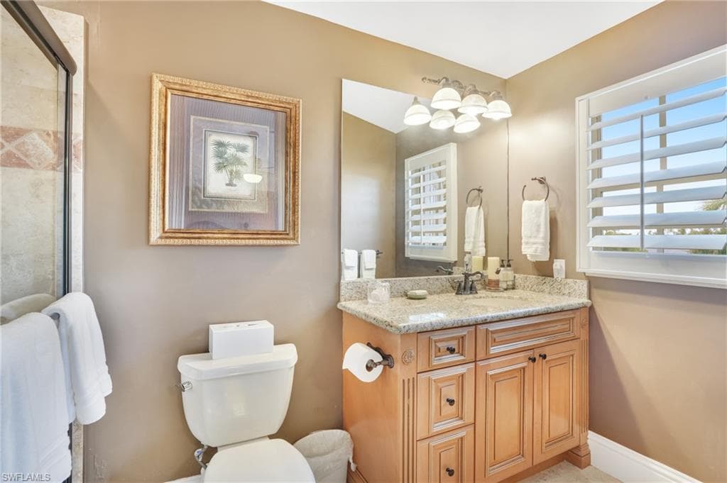 5640 Williams DR, FORT MYERS BEACH FL 33931-38