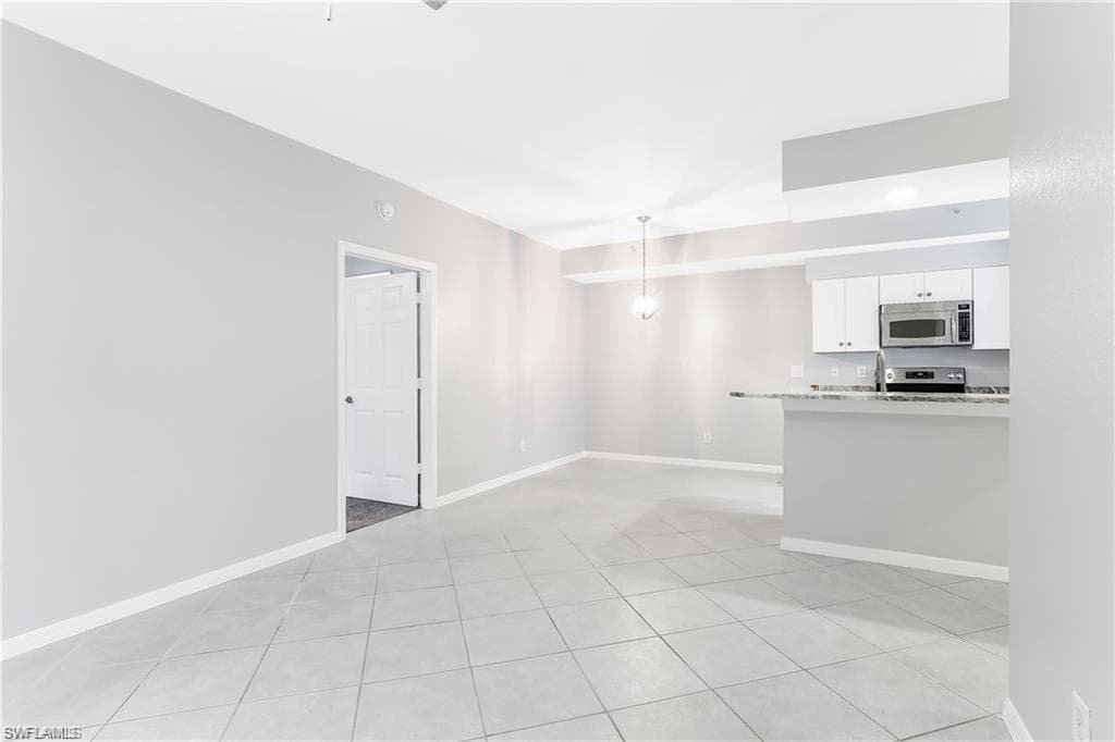 4635 Saint Croix LN # 1215, NAPLES FL 34109-6