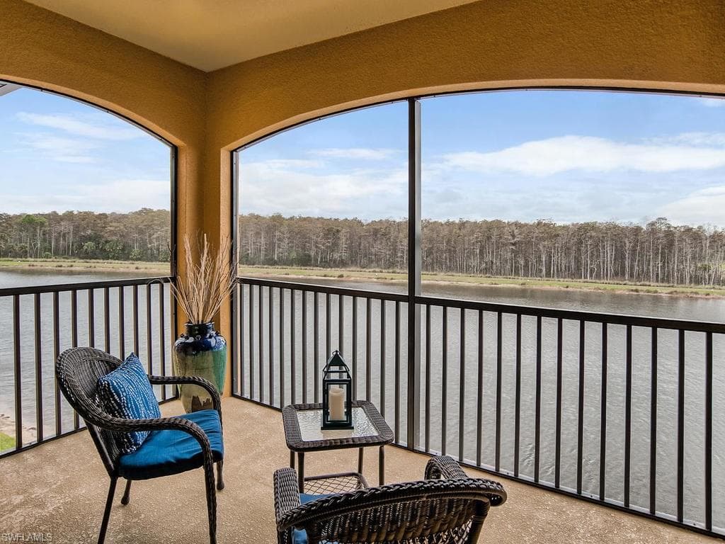 9560 Trevi CT E # 4842, NAPLES FL 34113-15