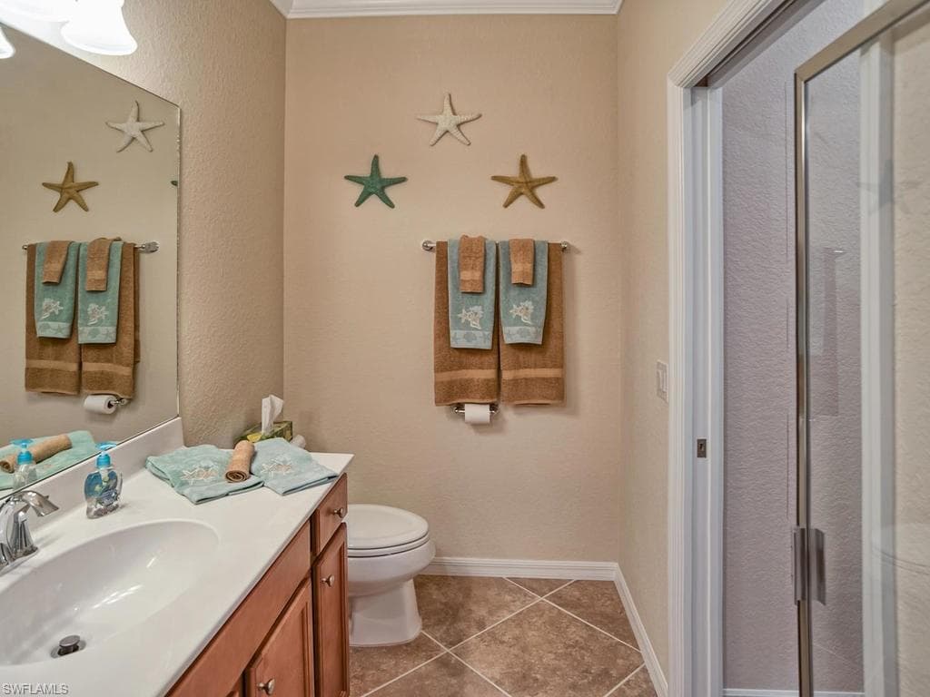 9560 Trevi CT E # 4842, NAPLES FL 34113-11