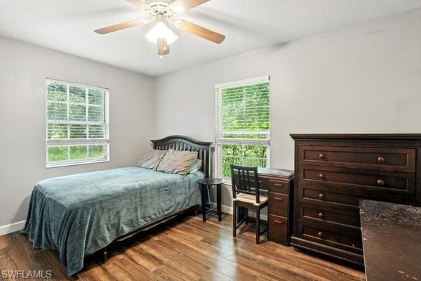 435 Trader RD, FORT DENAUD FL 33935-25