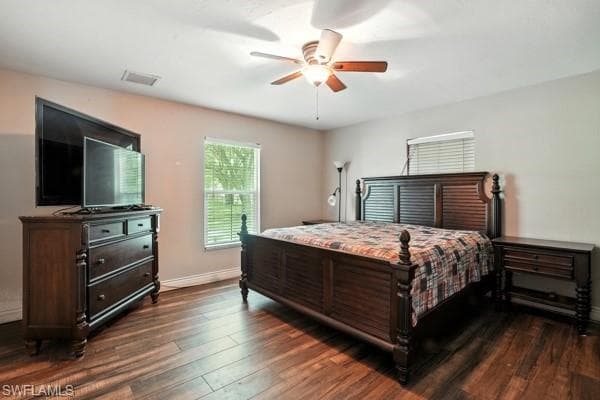 435 Trader RD, FORT DENAUD FL 33935-31