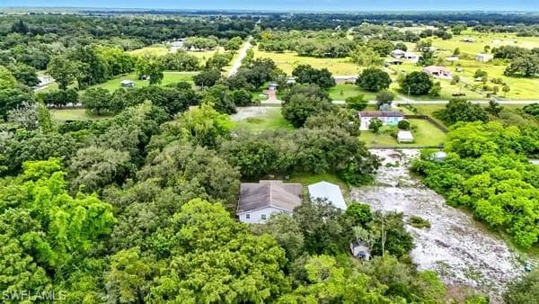 435 Trader RD, FORT DENAUD FL 33935-4