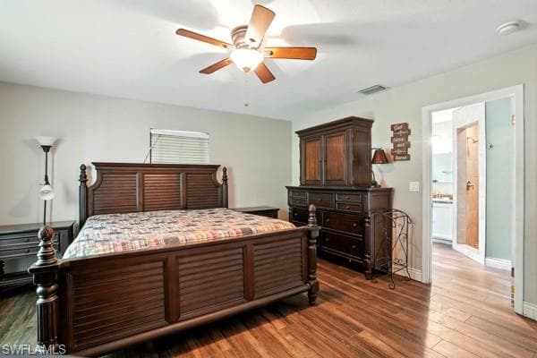 435 Trader RD, FORT DENAUD FL 33935-30