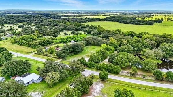 435 Trader RD, FORT DENAUD FL 33935-7