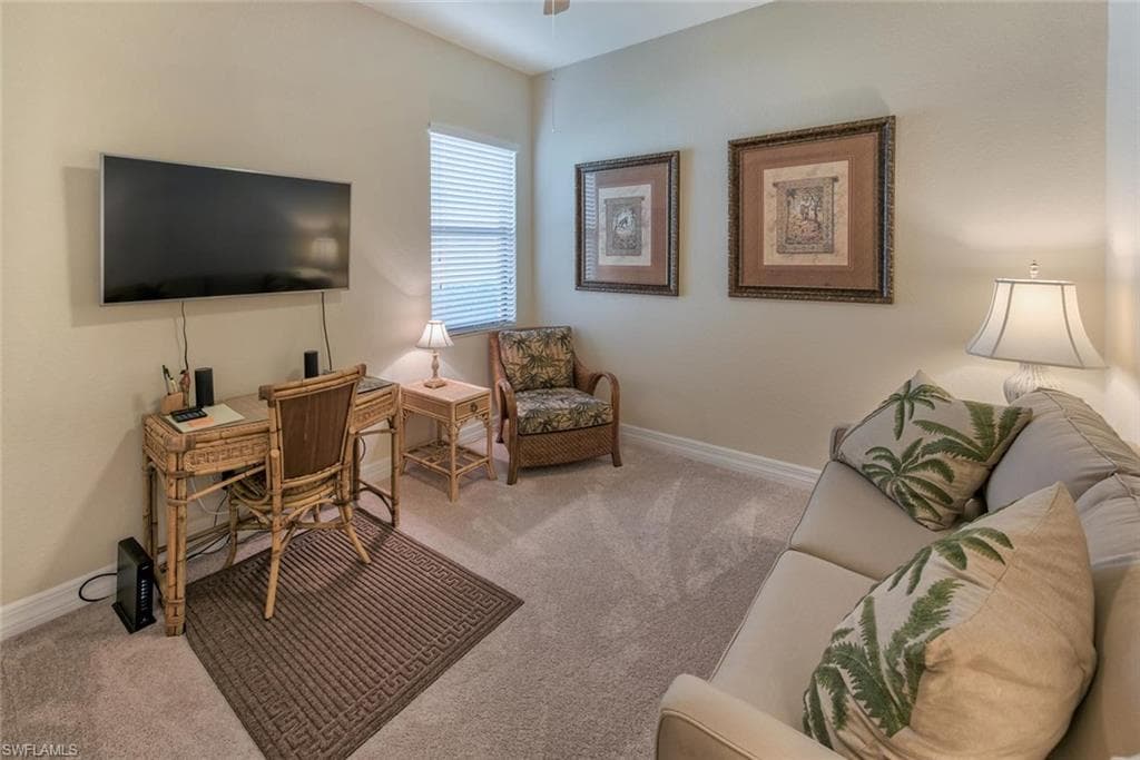 9387 Vercelli CT, NAPLES FL 34113-12