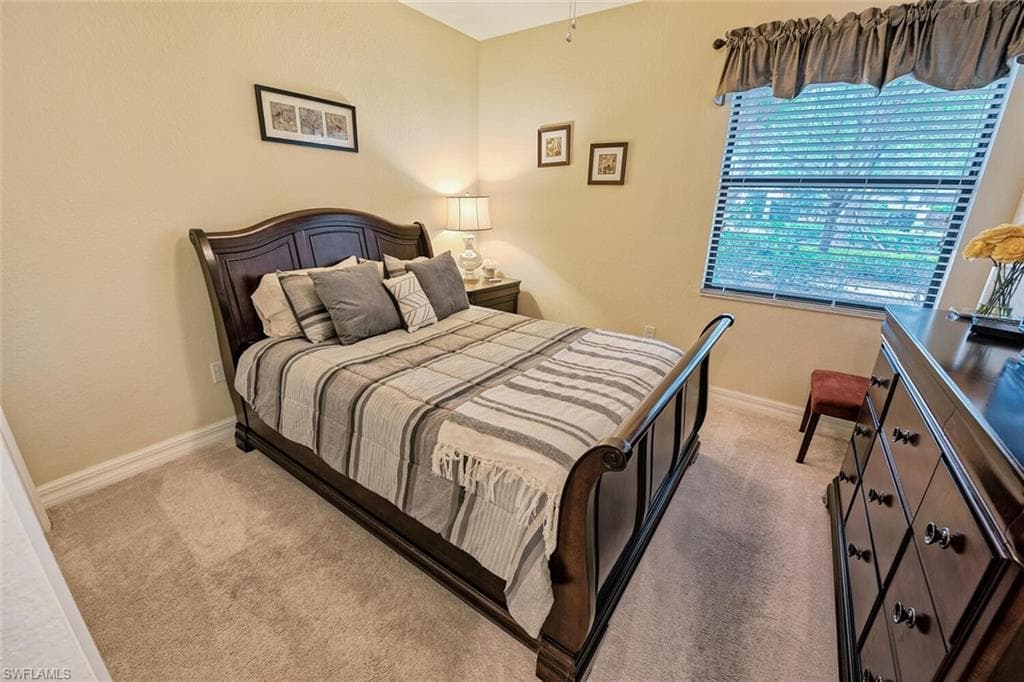 9415 Piacere WAY, NAPLES FL 34113-15