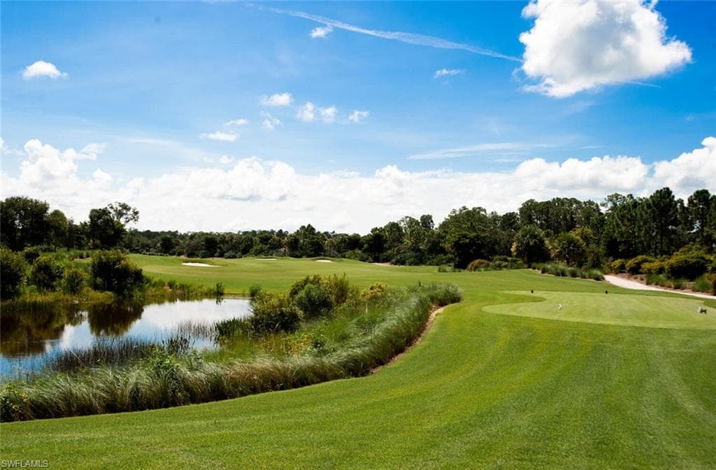9415 Piacere WAY, NAPLES FL 34113-27