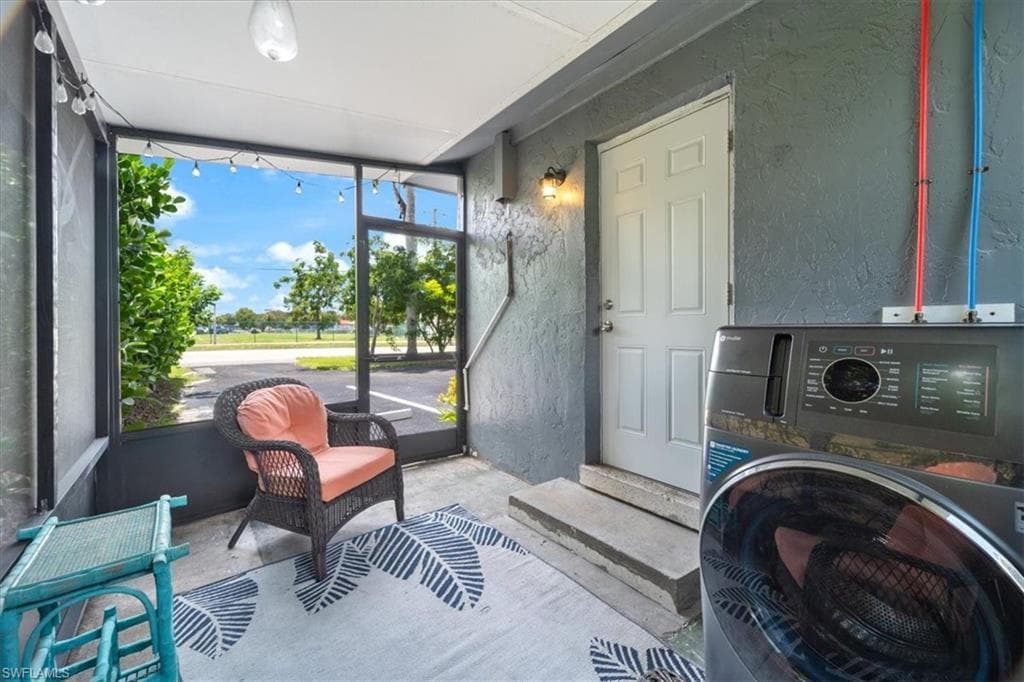 3365-3367 Estey AVE, NAPLES FL 34104-25