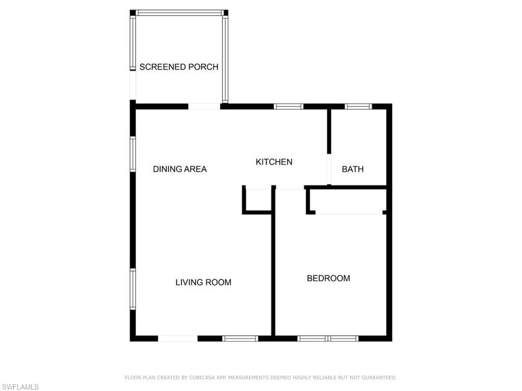 3365-3367 Estey AVE, NAPLES FL 34104-29