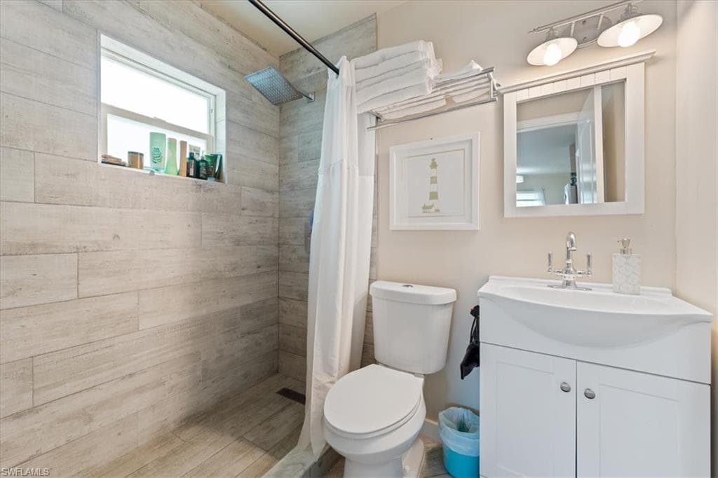 3365-3367 Estey AVE, NAPLES FL 34104-9