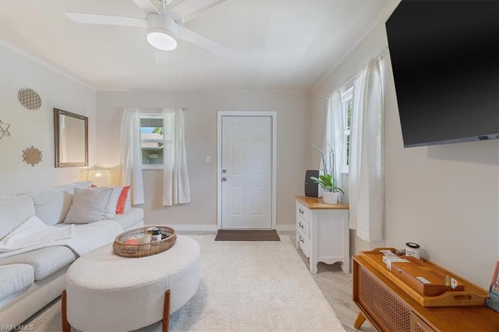 3365-3367 Estey AVE, NAPLES FL 34104-3