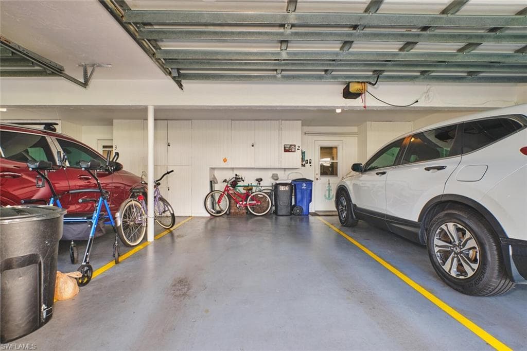 5832 Vancouver CIR # 2, FORT MYERS FL 33907-22