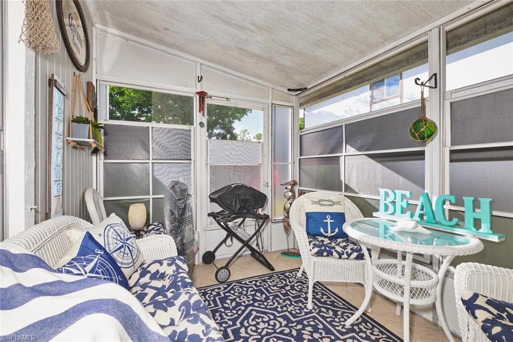 5832 Vancouver CIR # 2, FORT MYERS FL 33907-11