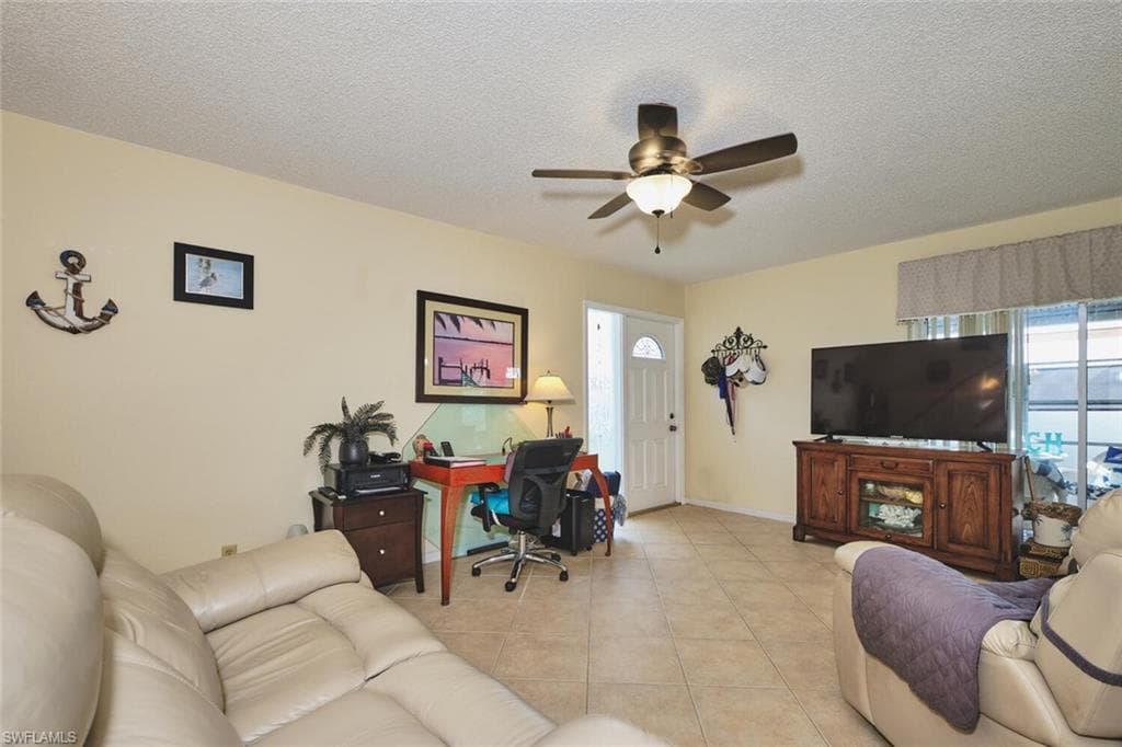 5832 Vancouver CIR # 2, FORT MYERS FL 33907-7
