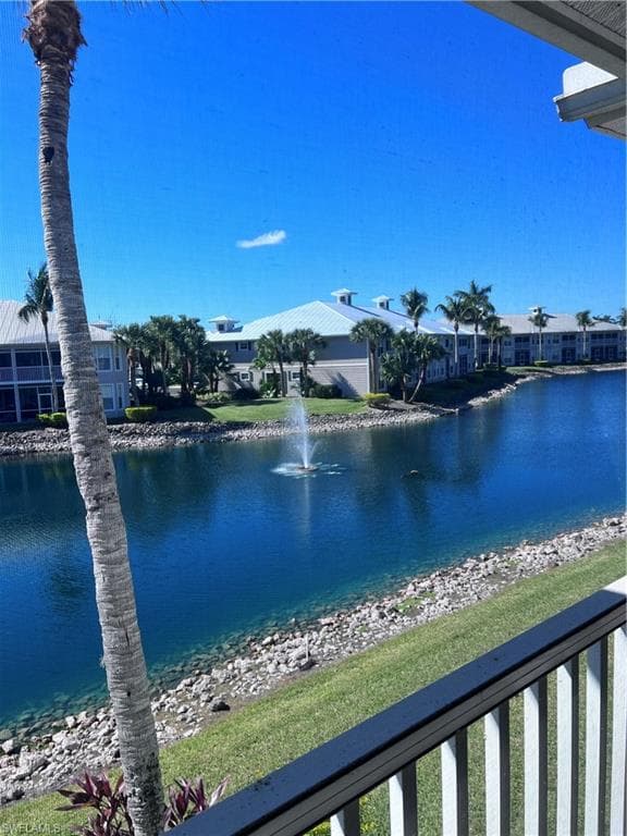 7880 Mahogany Run LN # 1623, NAPLES FL 34113-2