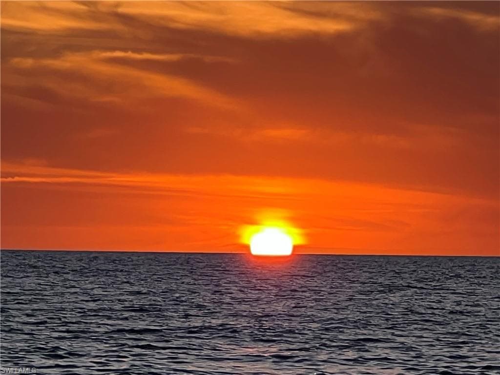 7880 Mahogany Run LN # 1623, NAPLES FL 34113-20