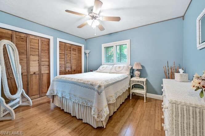 27640 Michigan ST, BONITA SPRINGS FL 34135-22