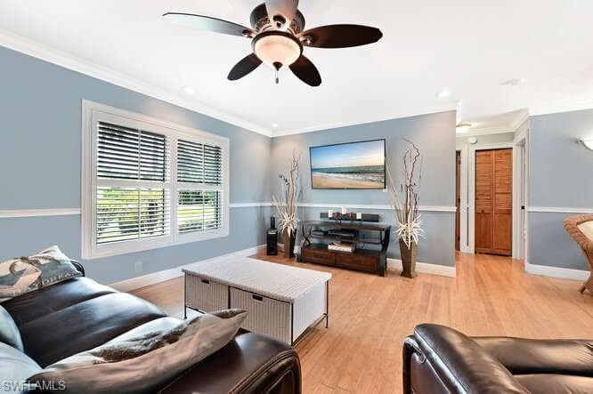 27640 Michigan ST, BONITA SPRINGS FL 34135-16