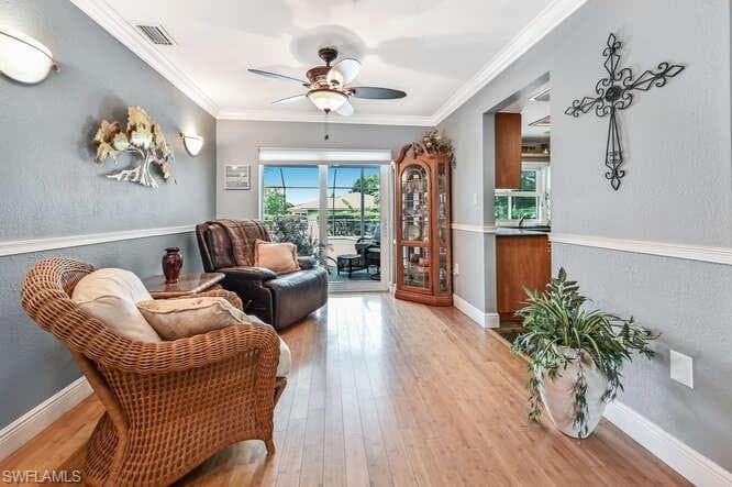 27640 Michigan ST, BONITA SPRINGS FL 34135-11