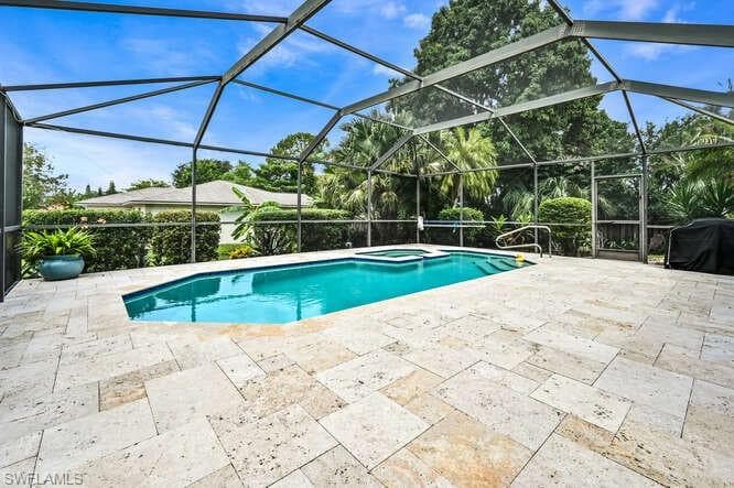 27640 Michigan ST, BONITA SPRINGS FL 34135-32