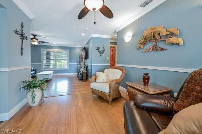 27640 Michigan ST, BONITA SPRINGS FL 34135-17