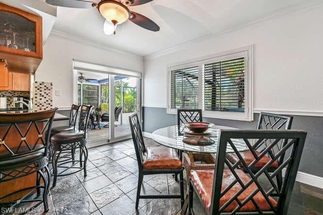 27640 Michigan ST, BONITA SPRINGS FL 34135-14