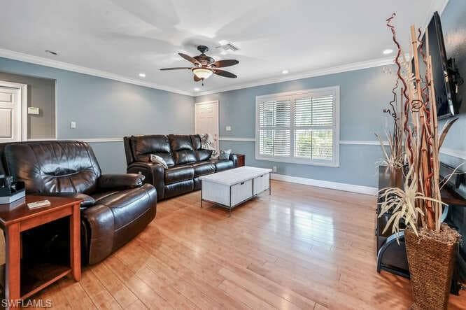 27640 Michigan ST, BONITA SPRINGS FL 34135-10