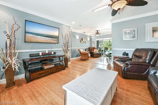 27640 Michigan ST, BONITA SPRINGS FL 34135-7