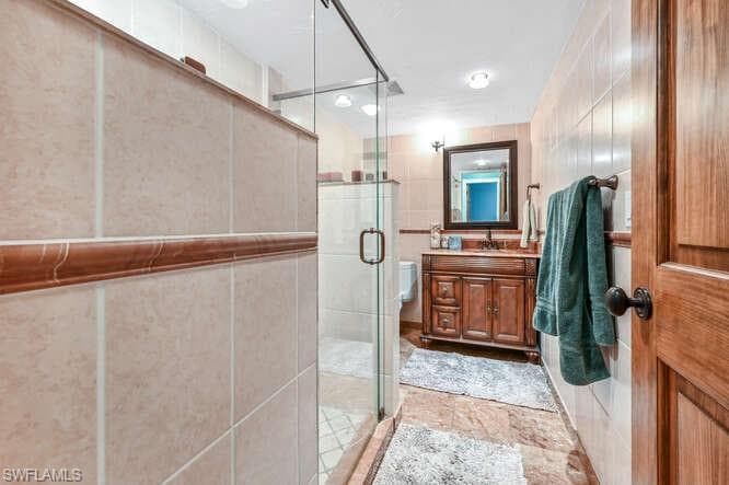 27640 Michigan ST, BONITA SPRINGS FL 34135-24