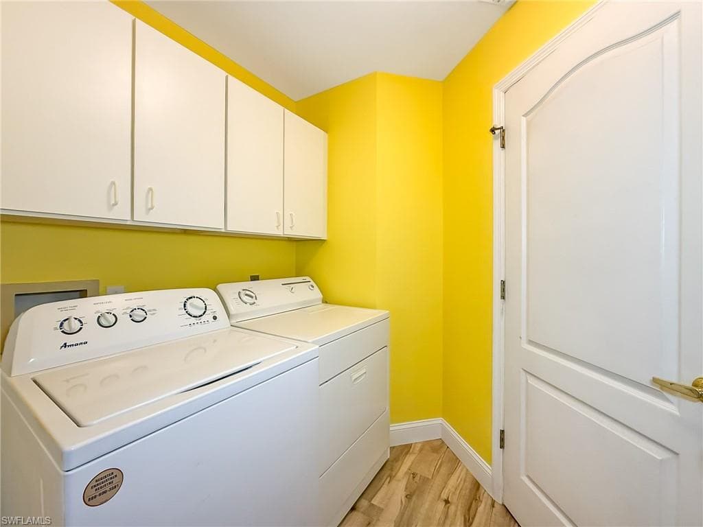 15055 Tamarind Cay CT # 1209, FORT MYERS FL 33908-22