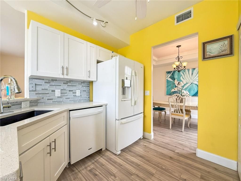 15055 Tamarind Cay CT # 1209, FORT MYERS FL 33908-11