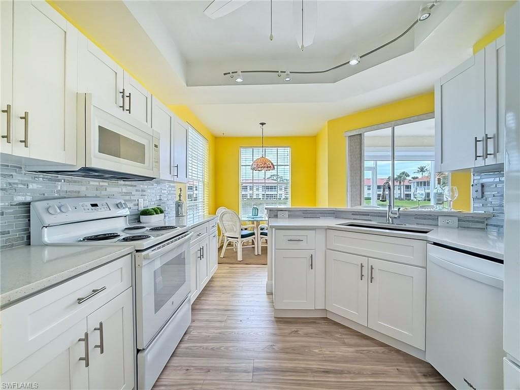 15055 Tamarind Cay CT # 1209, FORT MYERS FL 33908-13