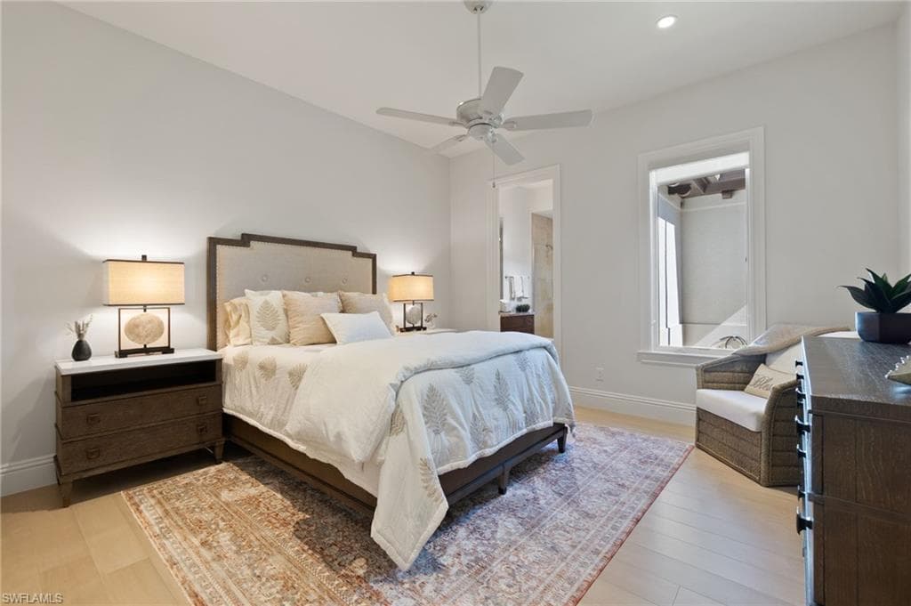 22236 St Barts LN, ESTERO FL 33928-26