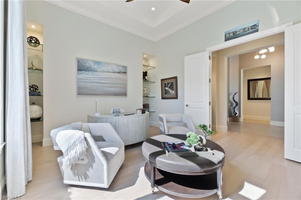 22236 St Barts LN, ESTERO FL 33928-21