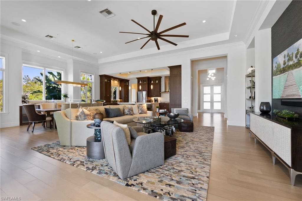 22236 St Barts LN, ESTERO FL 33928-2