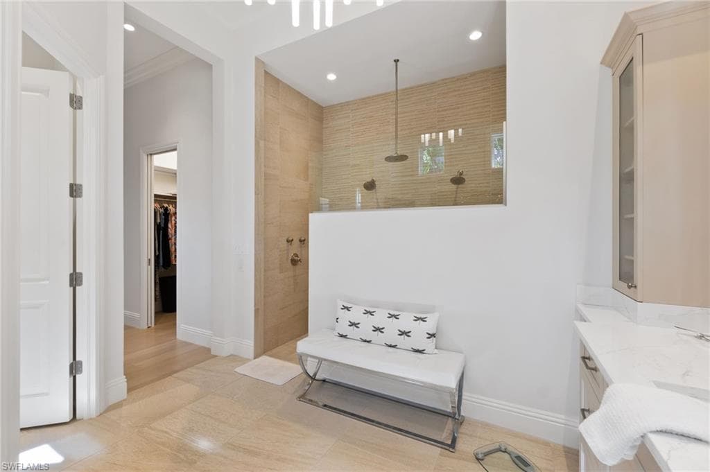 22236 St Barts LN, ESTERO FL 33928-19