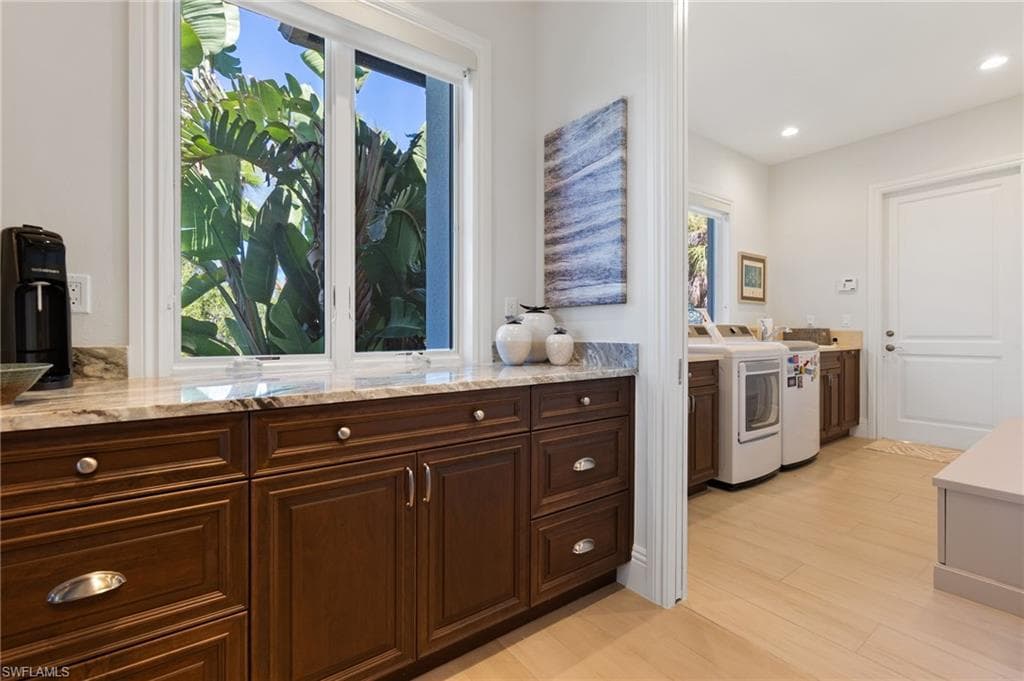 22236 St Barts LN, ESTERO FL 33928-29