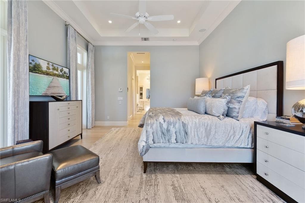 22236 St Barts LN, ESTERO FL 33928-17