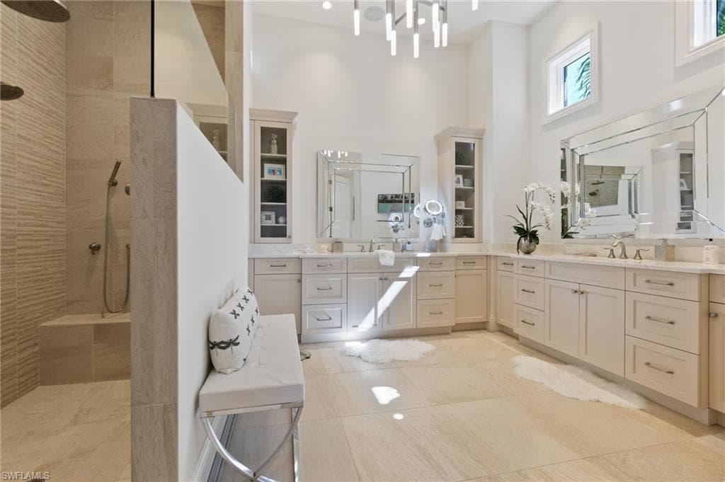 22236 St Barts LN, ESTERO FL 33928-18